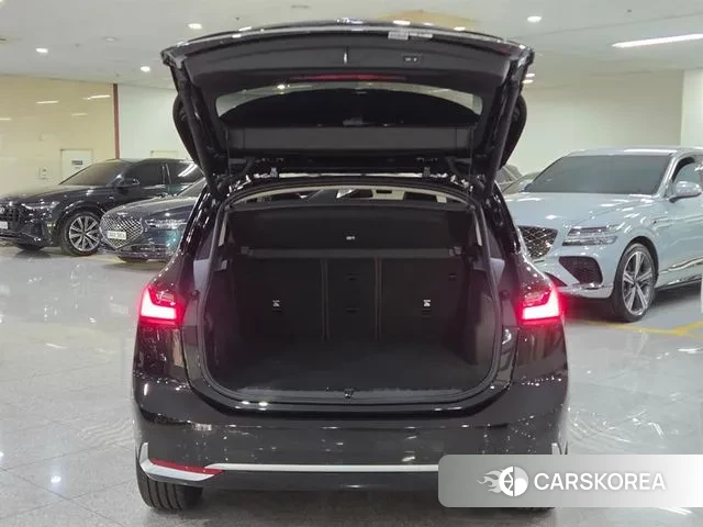 BMW 2 Series Active Tourer (U06) id 3732454 из Кореи 10