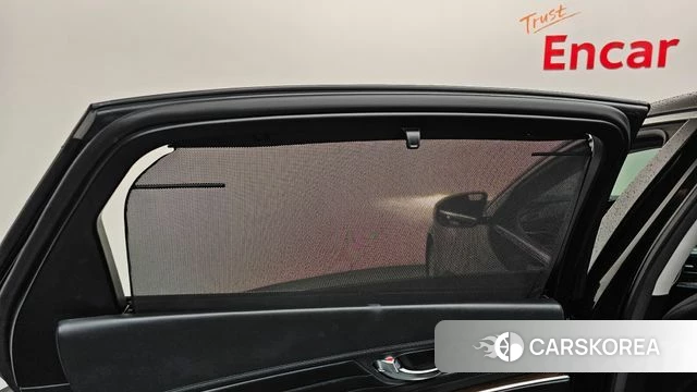 Kia More K9 id 4351275 из Кореи 10