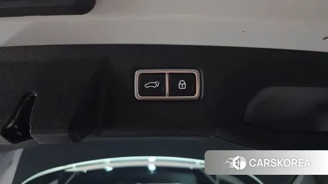 Kia Sorento 4th Generation id 3016951 из Кореи 10