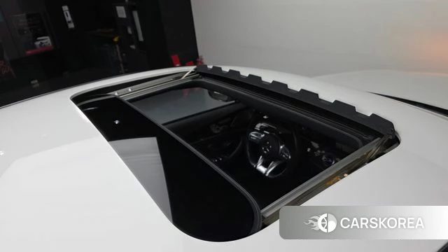 Mercedes-Benz CLS-Class C257 id 3813894 из Кореи 10