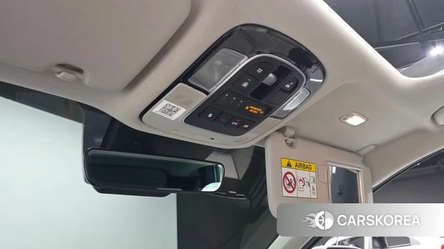Hyundai Tucson (NX4) id 4316753 из Кореи 10