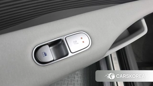 Hyundai Ionic 6 id 4516817 из Кореи 10