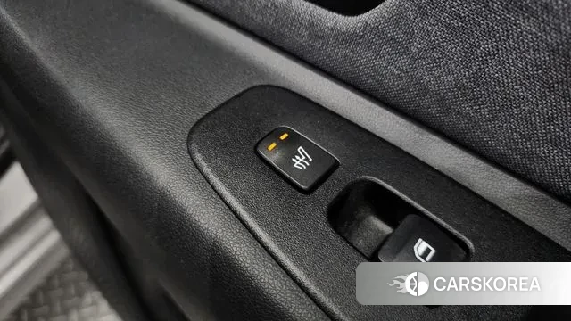 Hyundai Avante (CN7) id 2985935 из Кореи 10