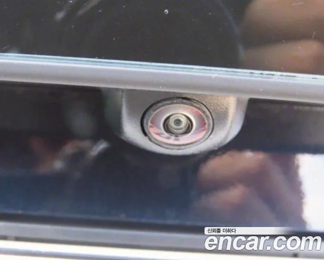 Hyundai Staria id 2919876 из Кореи 10