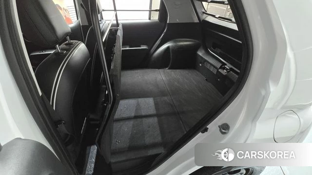 Hyundai Casper id 3910441 из Кореи 10