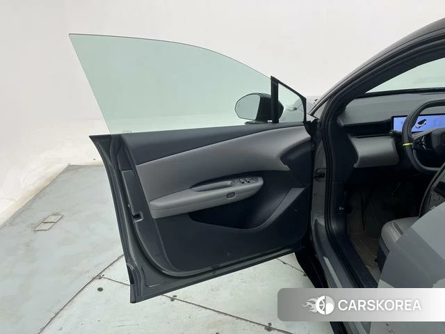 Lynk Z20 id 3908671 из Китая 10