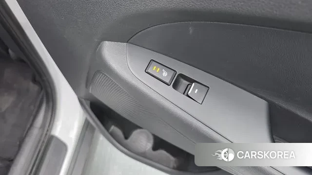 Hyundai All New Tucson id 3297339 из Кореи 10