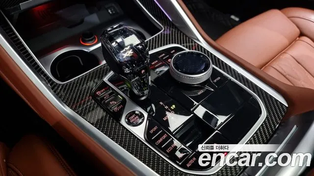 BMW X6 (G06) id 2693593 из Кореи 10