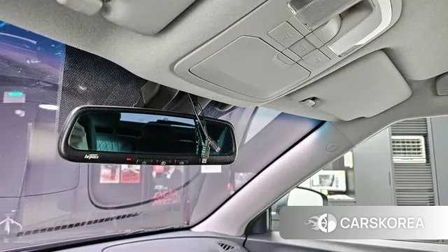 Ssangyong Tivoli Armor id 3617232 из Кореи 10