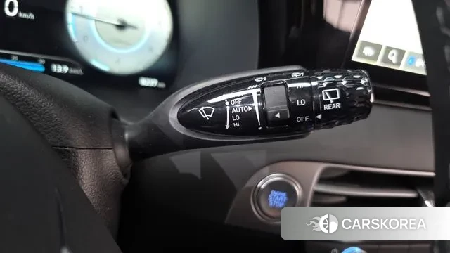 Hyundai The New Palisade id 3393775 из Кореи 10