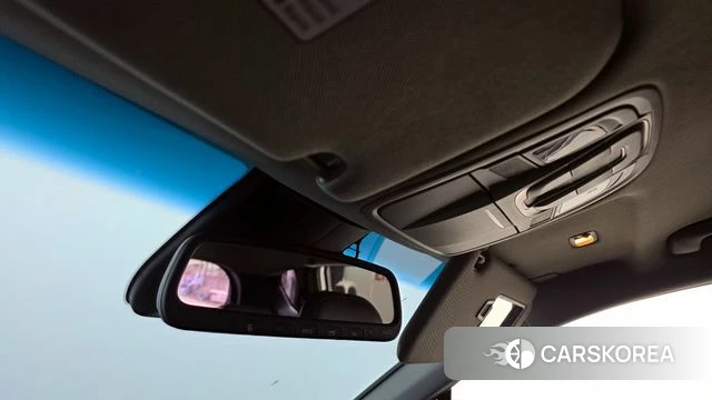 Hyundai Santa Fe TM id 3861352 из Кореи 10