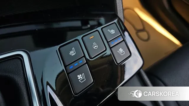 Kia Sportage 5th Generation id 3726043 из Кореи 10