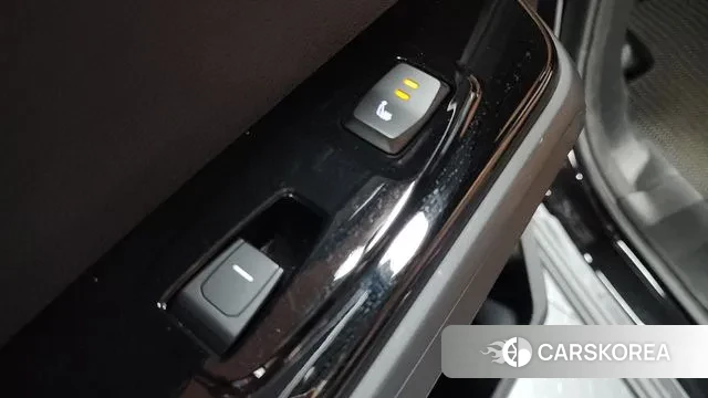 Ssangyong Torres id 3528652 из Кореи 10