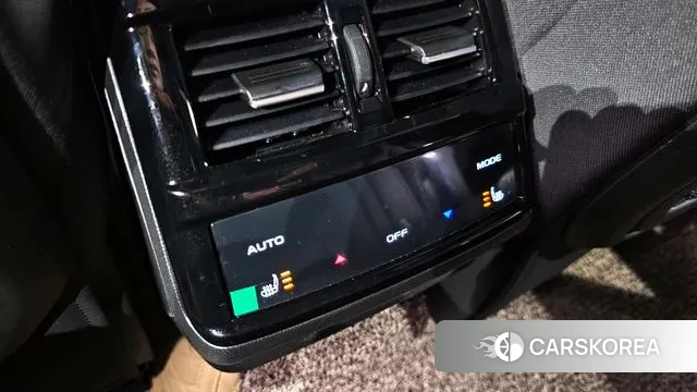 Renault Korea (Samsung) Grand Coleos id 3633764 из Кореи 10