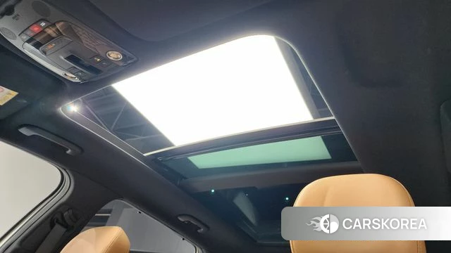 Kia Sorento 4th Generation id 3884414 из Кореи 10