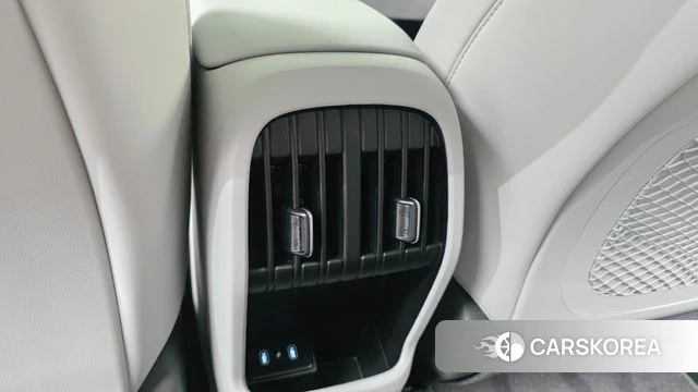 Hyundai Kona (SX2) id 4602033 из Кореи 10
