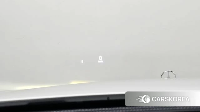 Mercedes-Benz E-Class W213 id 4286228 из Кореи 10