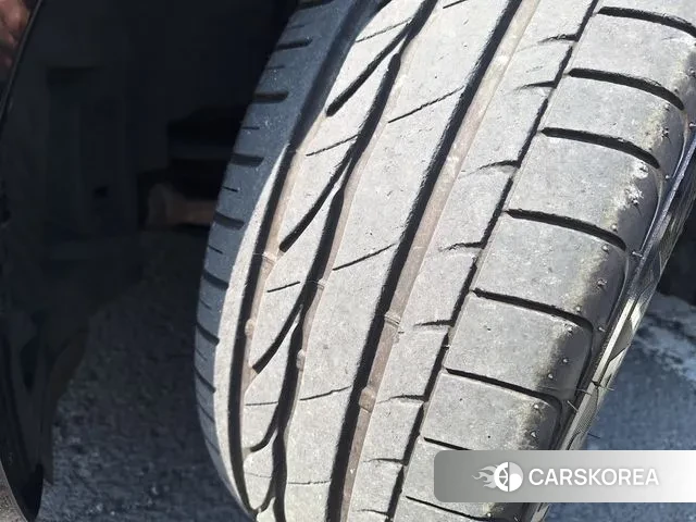 BMW 3 Series GT (F34) id 3595389 из Кореи 10