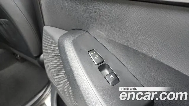 Kia Seltos id 2705865 из Кореи 10