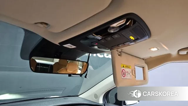 Kia Carnival 4th generation id 3401884 из Кореи 10