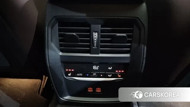 BMW 4 Series (G22) id 3751732 из Кореи 10