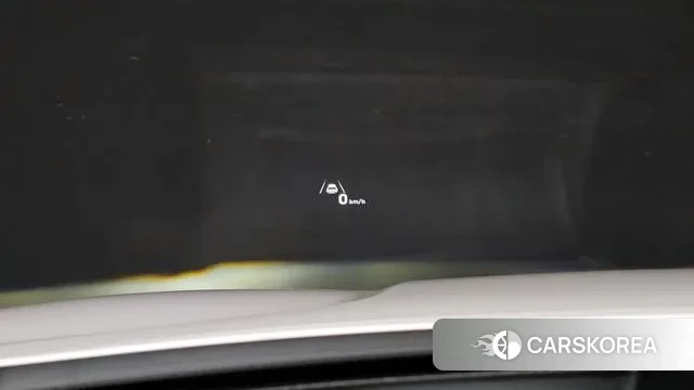 Hyundai The New Santa Fe id 3529559 из Кореи 10