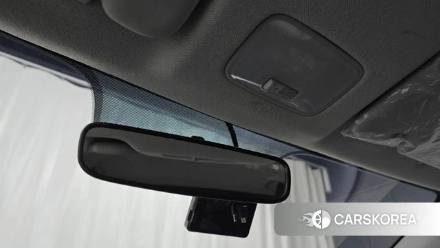 Kia Morning Urban (JA) id 4750501 из Кореи 10