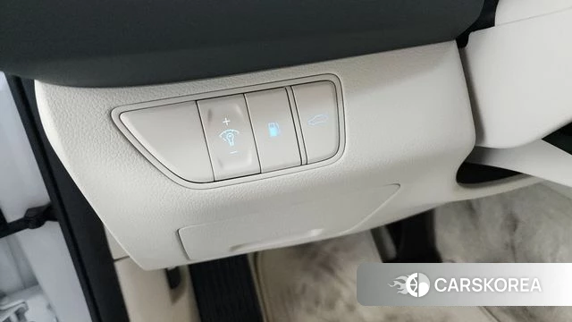 Genesis The New G70 id 4330833 из Кореи 10