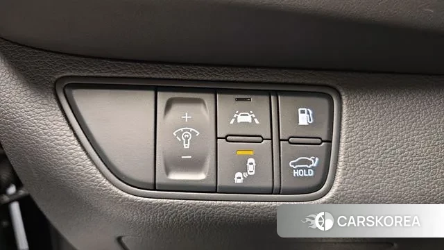 Genesis G70 id 3402986 из Кореи 10