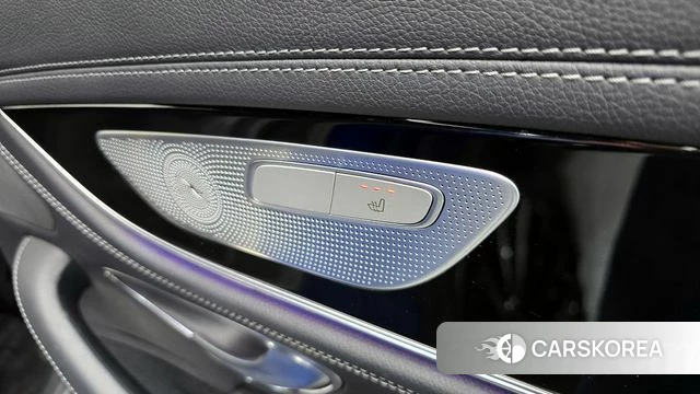 Mercedes-Benz AMG GT id 3844246 из Кореи 10