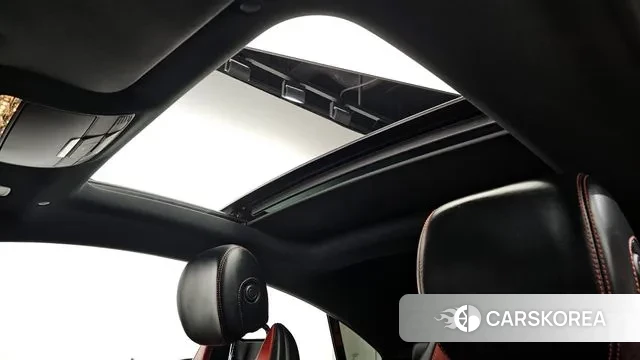 Mercedes-Benz E-Class W213 id 3058412 из Кореи 10