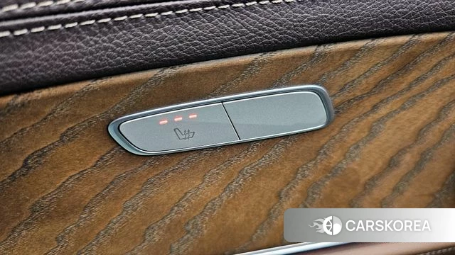 Mercedes-Benz E-Class W213 id 4363447 из Кореи 10
