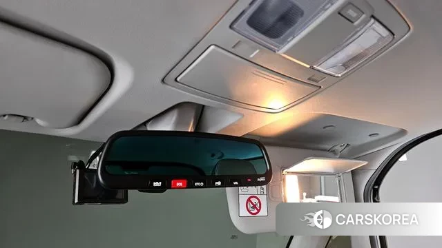 Kia The New Kia Ray id 3278333 из Кореи 10