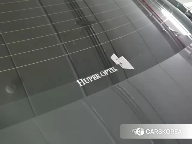 Mercedes-Benz CLE-Class C236 id 3359461 из Кореи 10