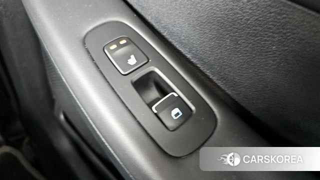 Hyundai Sonata (DN8) id 3916097 из Кореи 10