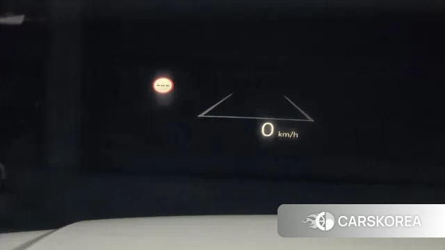 Hyundai Santa Fe (MX5) id 3544668 из Кореи 10