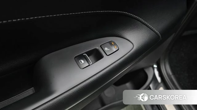 Hyundai Grandeur IG id 3937098 из Кореи 10