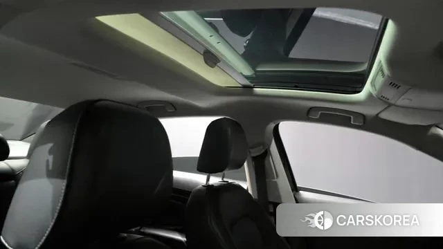 Volkswagen 7th Generation of Jetta id 3144121 из Кореи 10