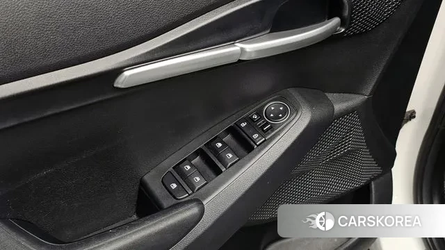 Kia Seltos id 2980698 из Кореи 10