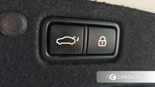 Hyundai The New Grandeur IG id 2304940 из Кореи 10