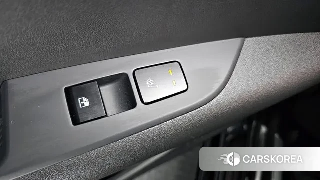 Kia Di All New Niro EV id 2915678 из Кореи 10