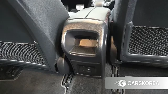 Mercedes-Benz CLA-Class C118 id 3566155 из Кореи 10