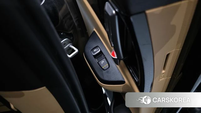 Kia Carnival 4th generation id 3884735 из Кореи 10