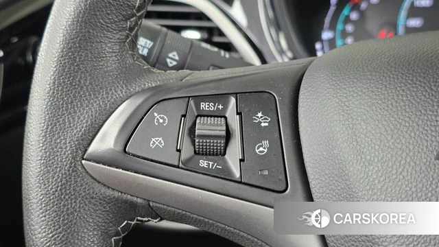 Chevrolet (GM Daewoo) The New Spark id 4593152 из Кореи 10