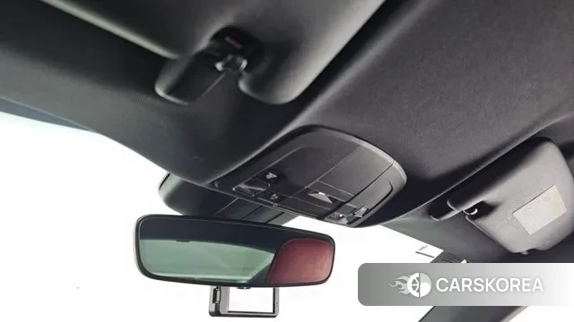 Porsche 718 Cayman id 3515286 из Кореи 10