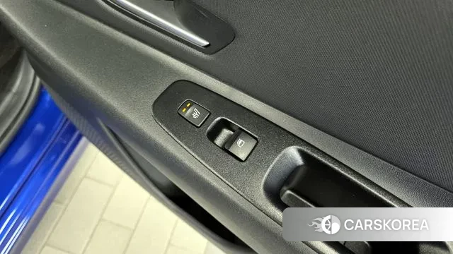 Hyundai Avante (CN7) id 3432013 из Кореи 10