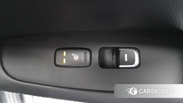 Kia The New Sorento id 3886496 из Кореи 10