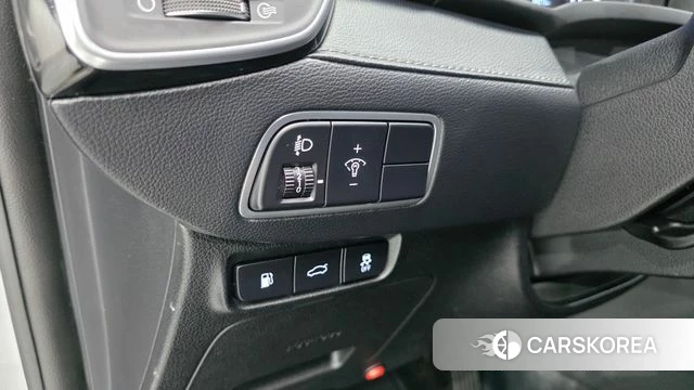 Hyundai Grandeur IG id 3966294 из Кореи 10