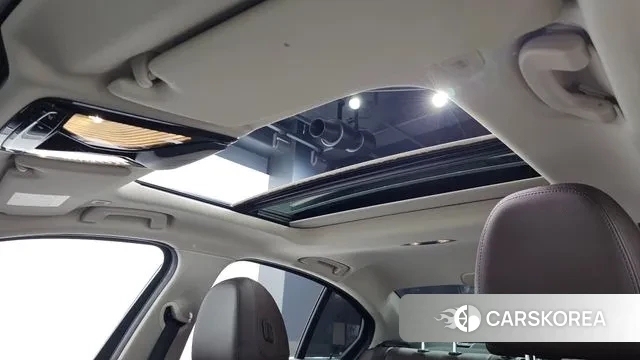 BMW 3 Series (G20) id 2964760 из Кореи 10