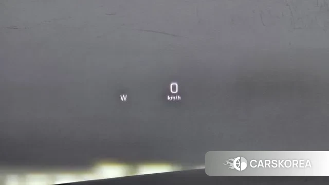 Mercedes-Benz E-Class W213 id 3444578 из Кореи 10